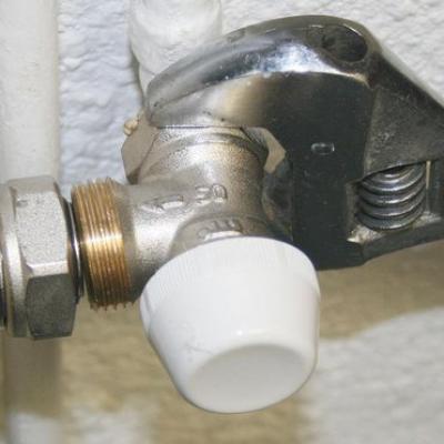 Depannage chauffage expert chauffagiste