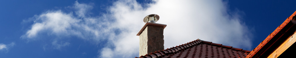 Ramonage cheminee bruxelles